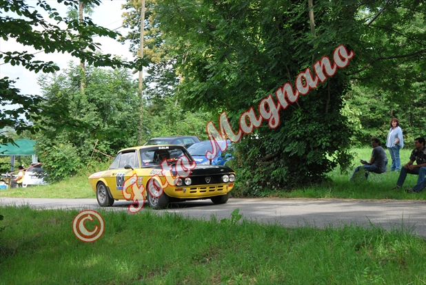 DSC_4958.jpg